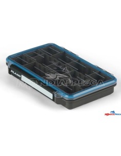 NEW PLANO WATERPROOF STOWAWAY 2