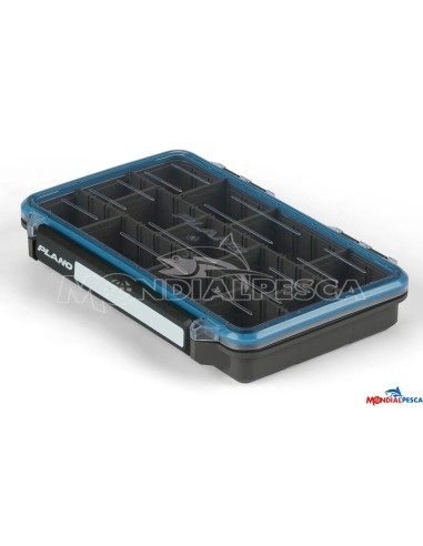NEW PLANO WATERPROOF STOWAWAY