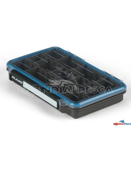 NEW PLANO WATERPROOF STOWAWAY