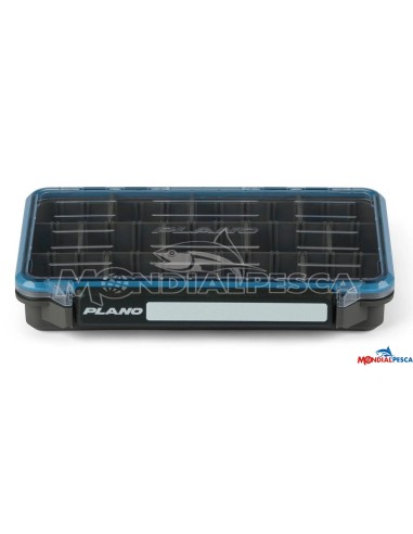 NEW PLANO WATERPROOF STOWAWAY