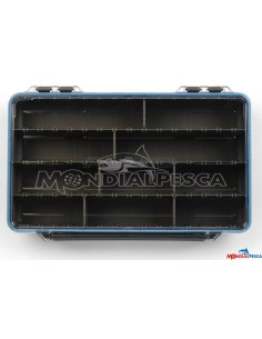 NEW PLANO WATERPROOF STOWAWAY