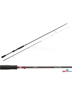OKUMA EGI K PRO SPIN 2