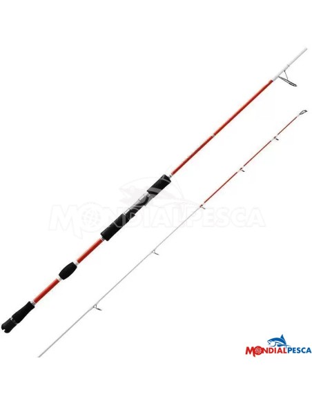 OKUMA TATAKI PRO 2