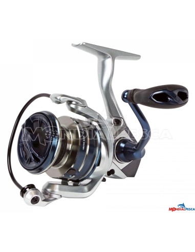 NUOVO OKUMA SAFYRE SF
