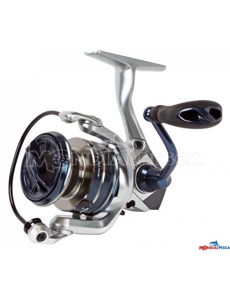 NUOVO OKUMA SAFYRE SF