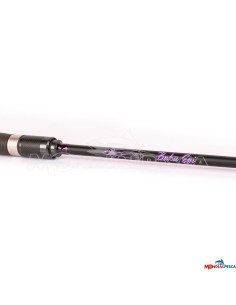 CANNA MUSTAD BAKU EGI 8' 2
