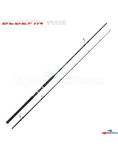 JATSUI BLUEFIN TUNA 1002H