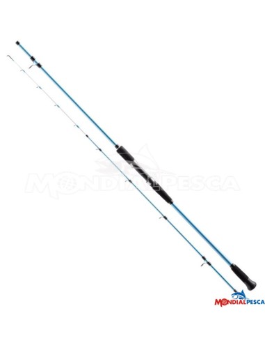 ALIVIO AX BOAT