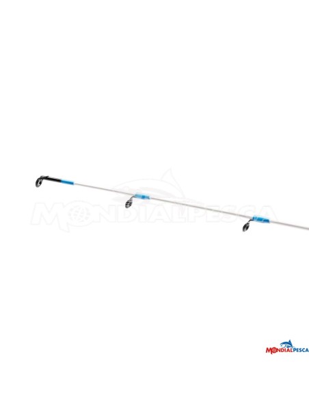 ALIVIO AX BOAT