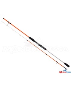 SONORA AX BOAT