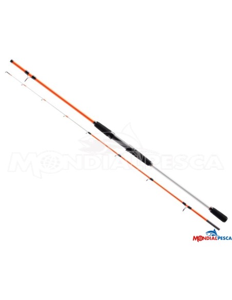 SONORA AX BOAT
