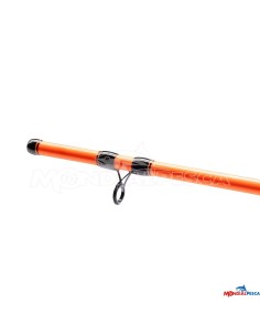 SONORA AX BOAT 2