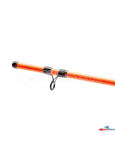 SONORA AX BOAT