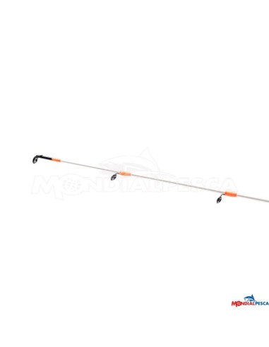 SONORA AX BOAT