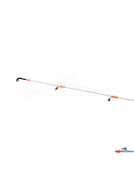 SONORA AX BOAT