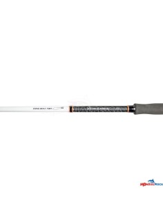 CANNA SHIMANO VENGEANCE EGING AX BOAT