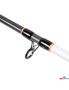 CANNA SHIMANO VENGEANCE EGING AX BOAT 2