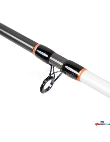 CANNA SHIMANO VENGEANCE EGING AX BOAT