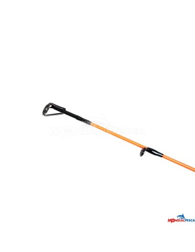 CANNA SHIMANO VENGEANCE EGING AX BOAT