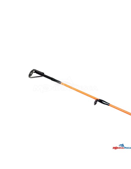 CANNA SHIMANO VENGEANCE EGING AX BOAT