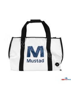 MUSTAD INSULATED KILL BAG 24"