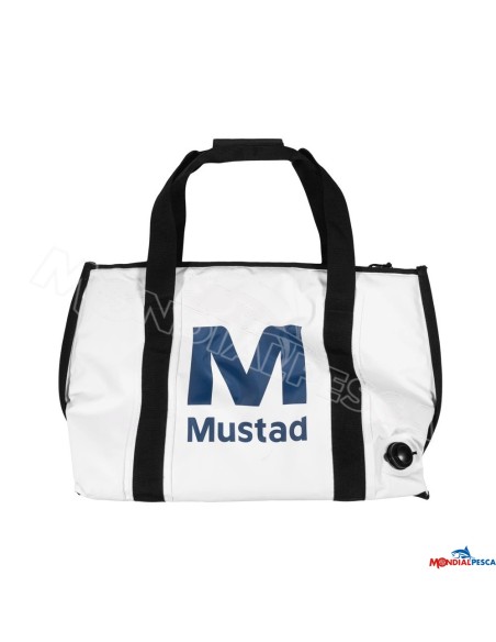 MUSTAD INSULATED KILL BAG 24"