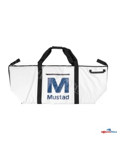 MUSTAD INSULATED KILL BAG 45" NEW 2027
