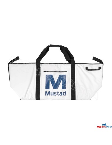 MUSTAD INSULATED KILL BAG 45" NEW 2027