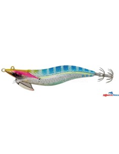 SAVAGE GEAR SQUID BEAT EGI 2.5