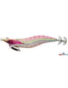 SAVAGE GEAR SQUID BEAT EGI 2.5 2