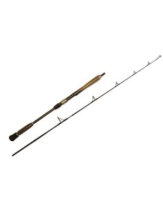 YAMASHIMA COPPER SCORPION MT1,65 GR100 KG7 SEZ2