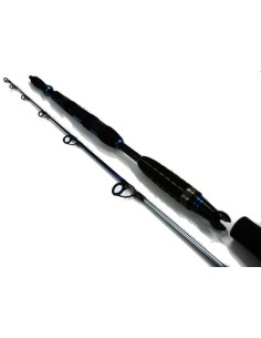 YAMASHIMA HOMMERD JIGGING MT1,70 GR100-230