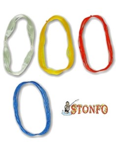 STONFO MATASSINA PER AGUGLIE 5 PEZZI