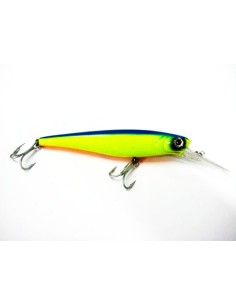 STORM AFFONDANTE DEEP DIVING CM15 GR45 BCHO