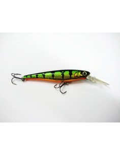 STORM AFFONDANTE DEEP DIVING CM12 GR23 MPER