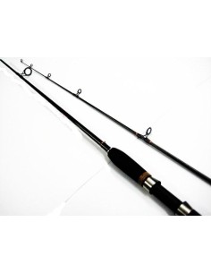 YAMASHIMA SURF SPIN SPINNING MT2,70 2SEZ GR25-75