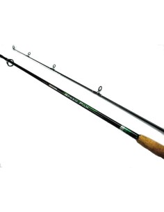 YAMASHIMA SPEED PILK SPINNING MT3,35 2SEZ GR30-150 SIC