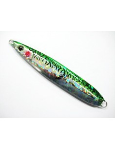 SHIMANO BUTTERFLY REGULAR SEA JIG GR135 MS