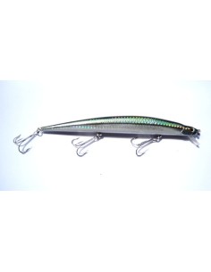 YAMASHIMA TIDE KILLER CM17 GR22 H134