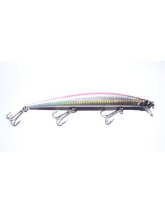 YAMASHIMA TIDE KILLER CM17 GR22 H19