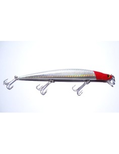 YAMASHIMA TIDE KILLER CM17 GR22 H01