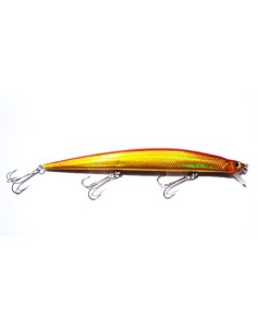 YAMASHIMA TIDE KILLER CM17 GR22 A32
