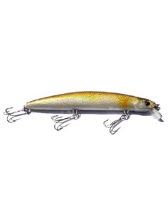 YAMASHIMA ANGEL MINNOW CM14,5 GR27 AY SCONTO 30%