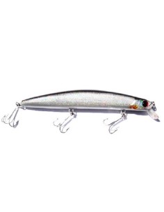 YAMASHIMA ANGEL MINNOW CM14,5 GR27 KI SCONTO 30%