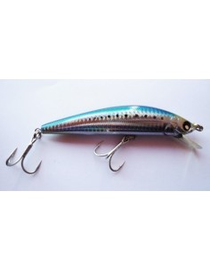 DUEL AILE MAGNET NEO FLOATING CM12,5 GR26 SHIW SCONTO 30%