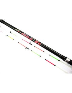 KING LA PACE BARCA MT3,20 GR60-180
