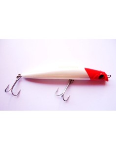 YO-ZURI MAGNET DARTER 120MM 16GR PRH SCONTO 30%