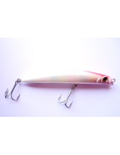 YO-ZURI MAGNET DARTER 120MM 16GR PRB SCONTO 30%