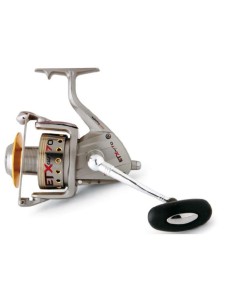 LINEAEFFE ETX SURF 70