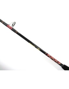 PENN MARINER TRAINA MT2,00 LB20-50